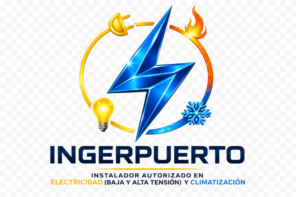Ingerpuerto